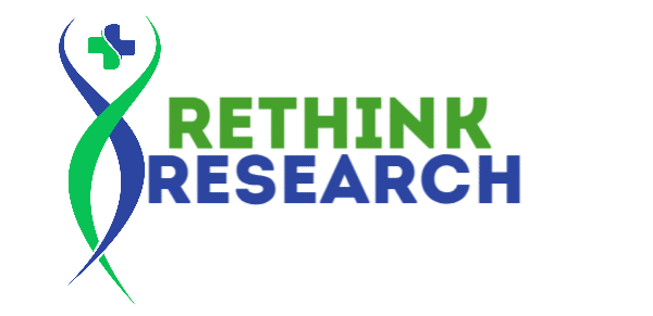 cropped-Rethink-Research-1.png